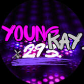 Young Kay 293